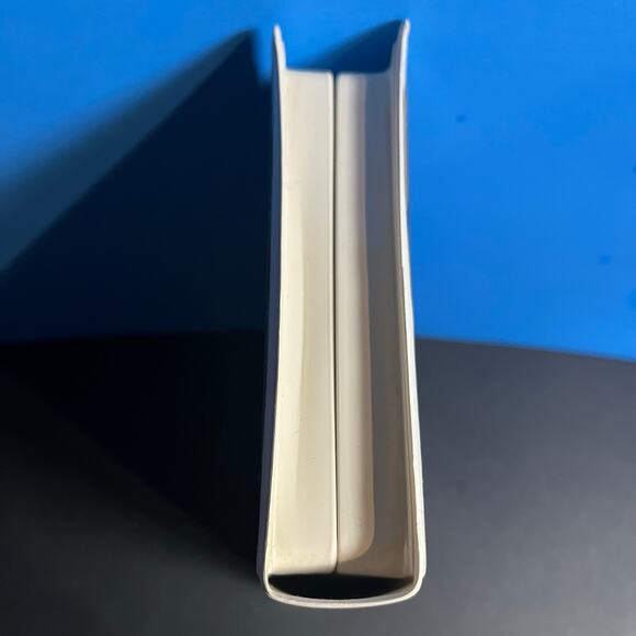 Walt Disney’s Classic Cinderella VHS Movie (1995 Black Diamond) - Clamshell Case - Picture 4 of 7